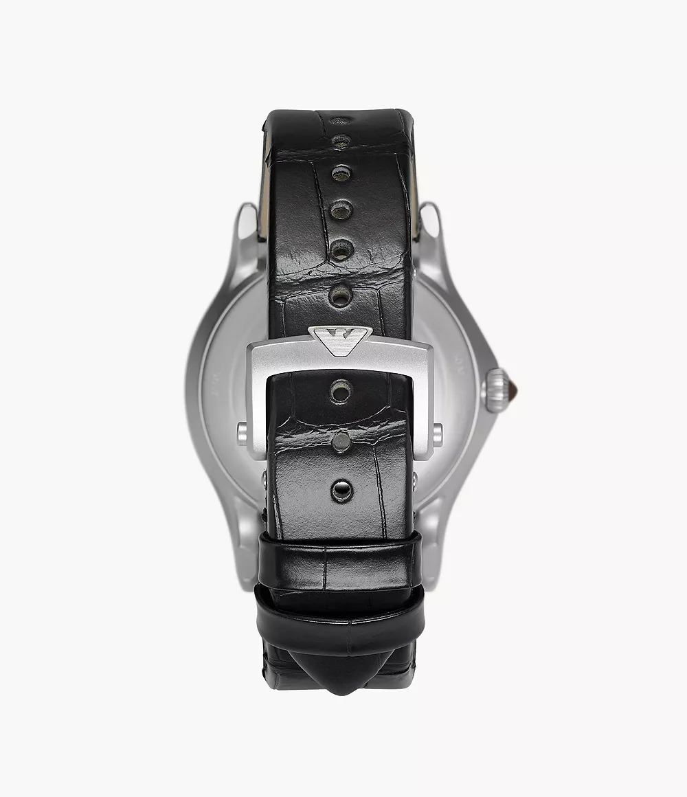 Мъжки Часовник Emporio Armani Swiss ARS3600