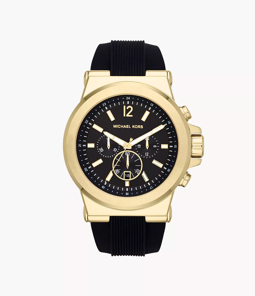 Мъжки Часовник Michael Kors MK8325