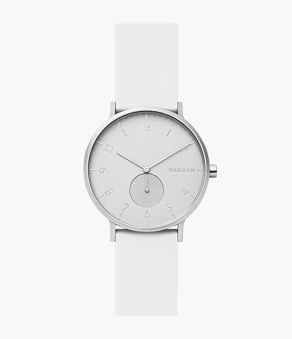 Мъжки Часовник Skagen SKW6520