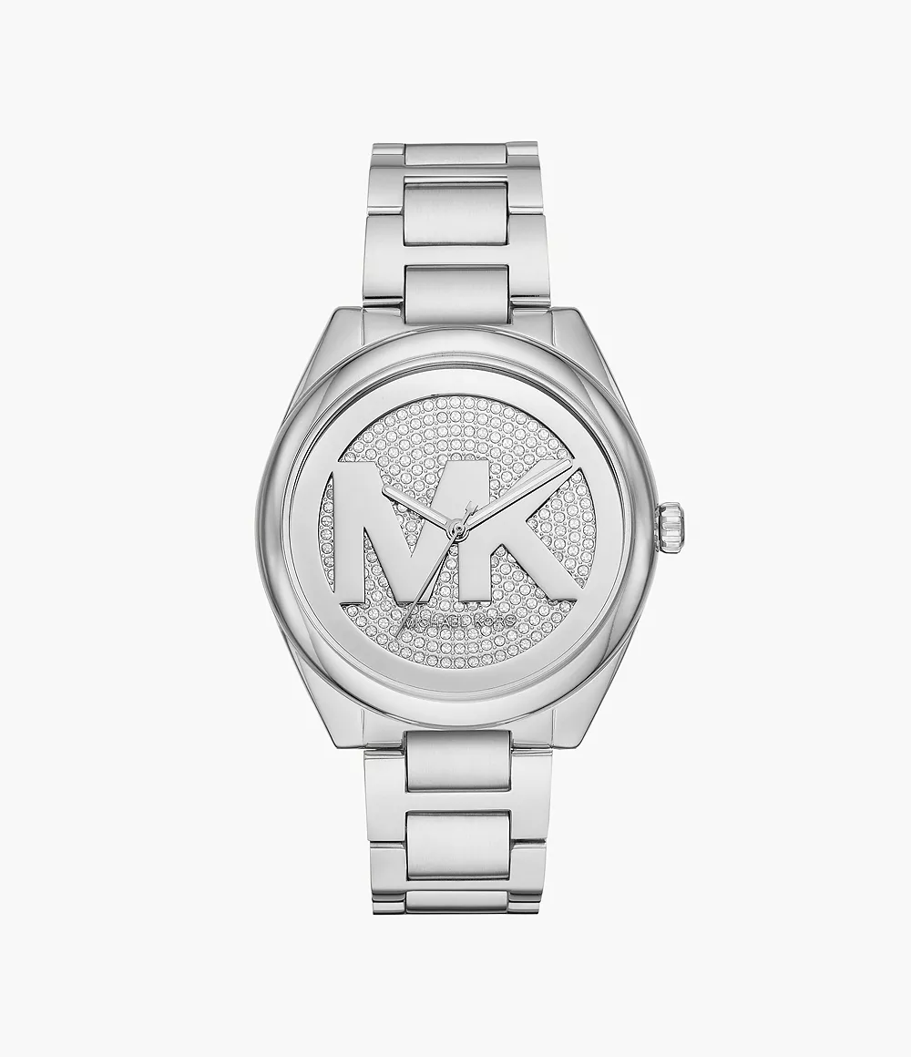 Дамски Часовник Michael Kors MK7311