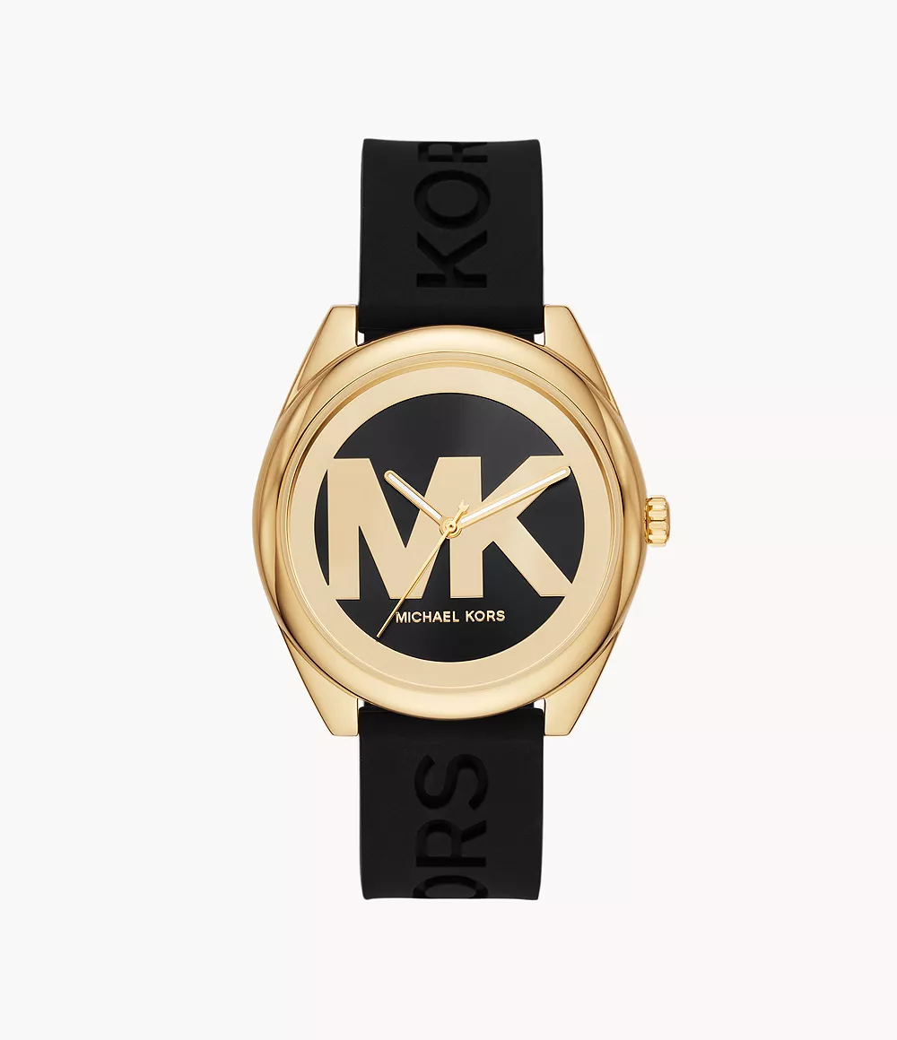 Дамски Часовник Michael Kors MK7313