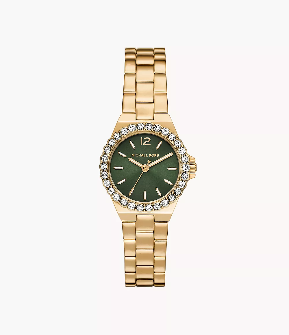 Дамски Часовник Michael Kors MK7395