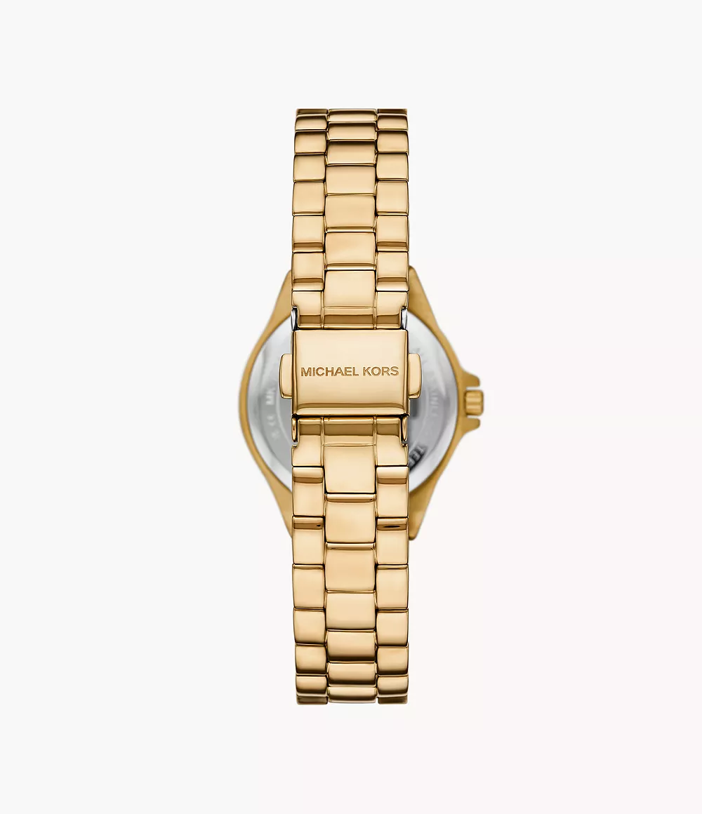 Дамски Часовник Michael Kors MK7395