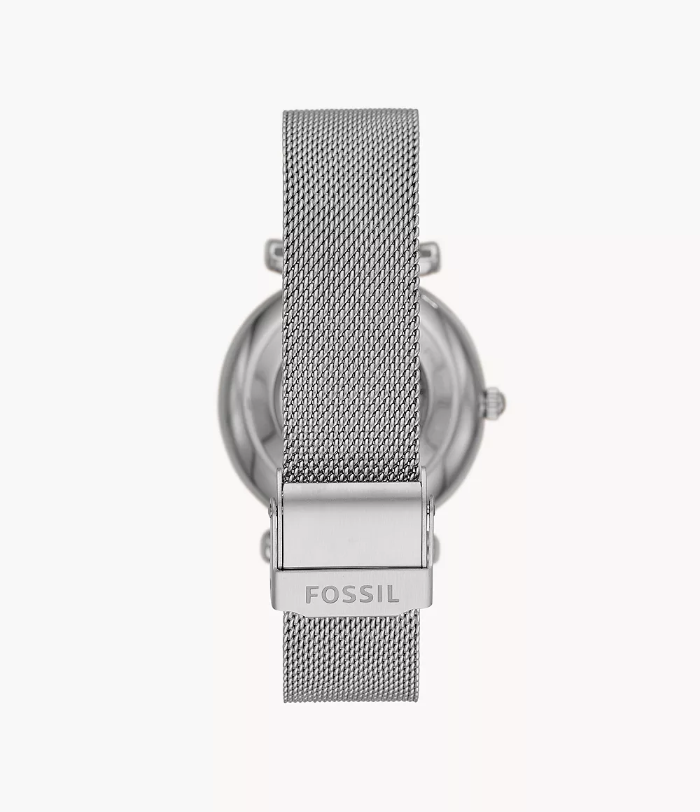 Дамски Часовник Fossil ME3176