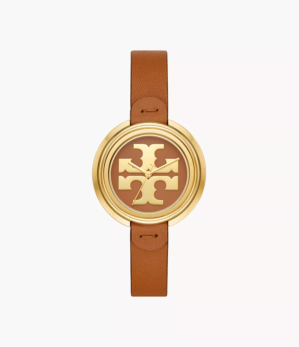 Дамски Часовник TORY BURCH TBW6201