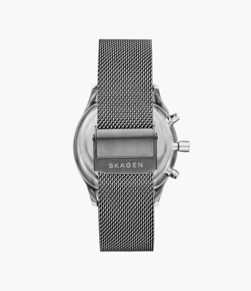 Мъжки Часовник Skagen SKW6608