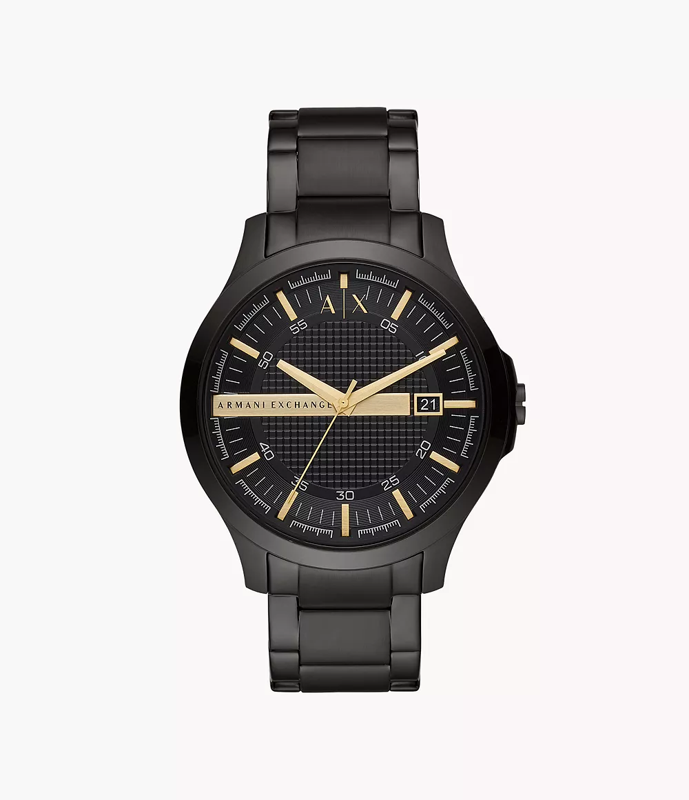 Мъжки Часовник Armani Exchange AX2413