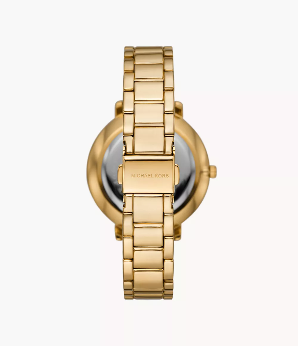 Дамски Часовник Michael Kors MK4593