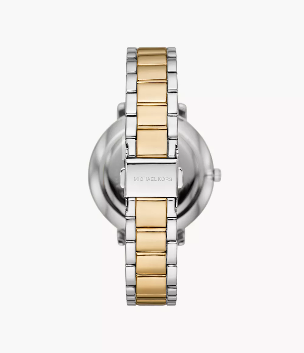 Дамски Часовник Michael Kors MK4595