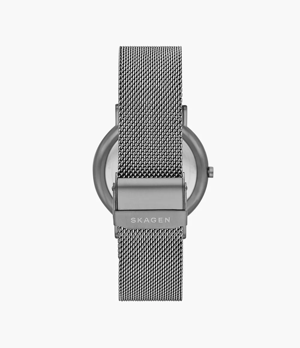 Мъжки Часовник Skagen SKW6577