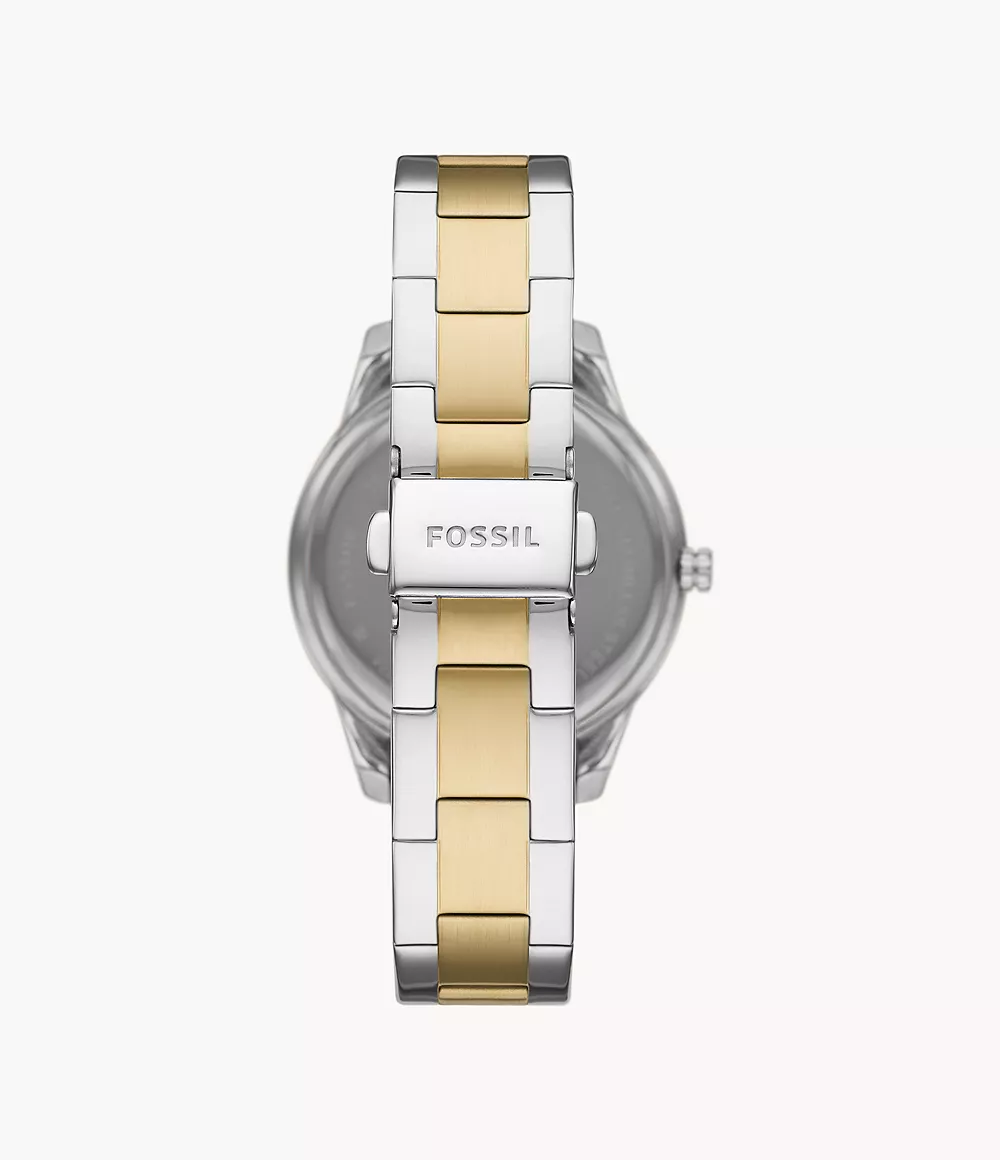 Дамски Часовник Fossil ES5107