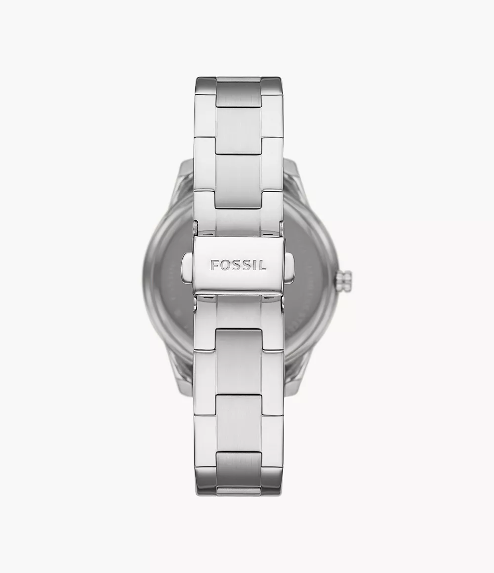 Дамски Часовник Fossil ES5108