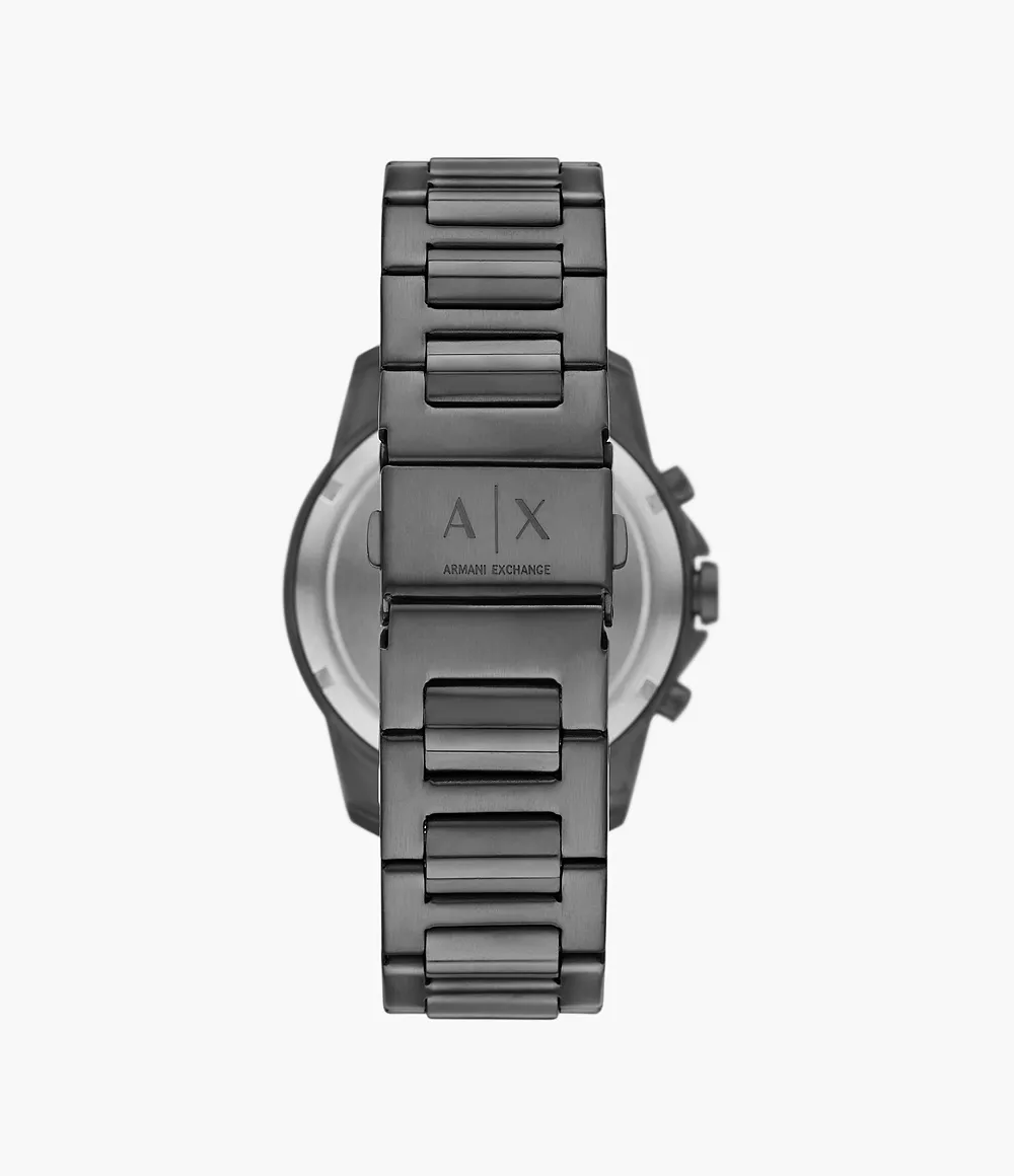 Часовник Armani Exchange AX1765