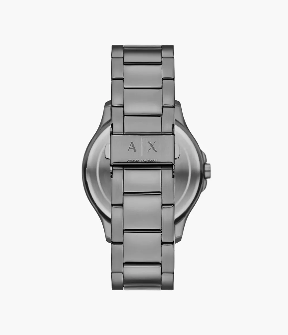 Часовник Armani Exchange AX2455