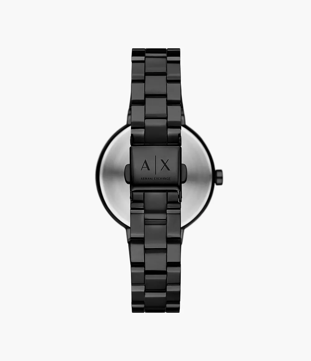 Часовник Armani Exchange AX5173