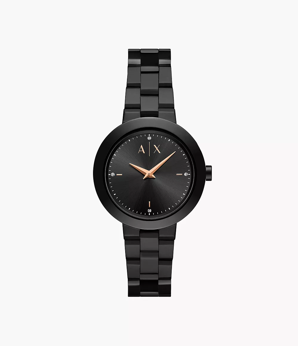 Дамски Часовник Armani Exchange AX5173