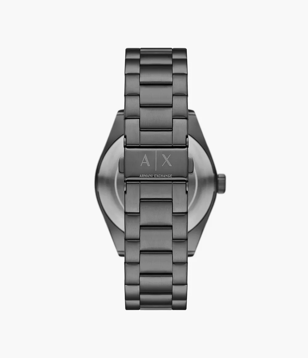 Часовник Armani Exchange AX1421