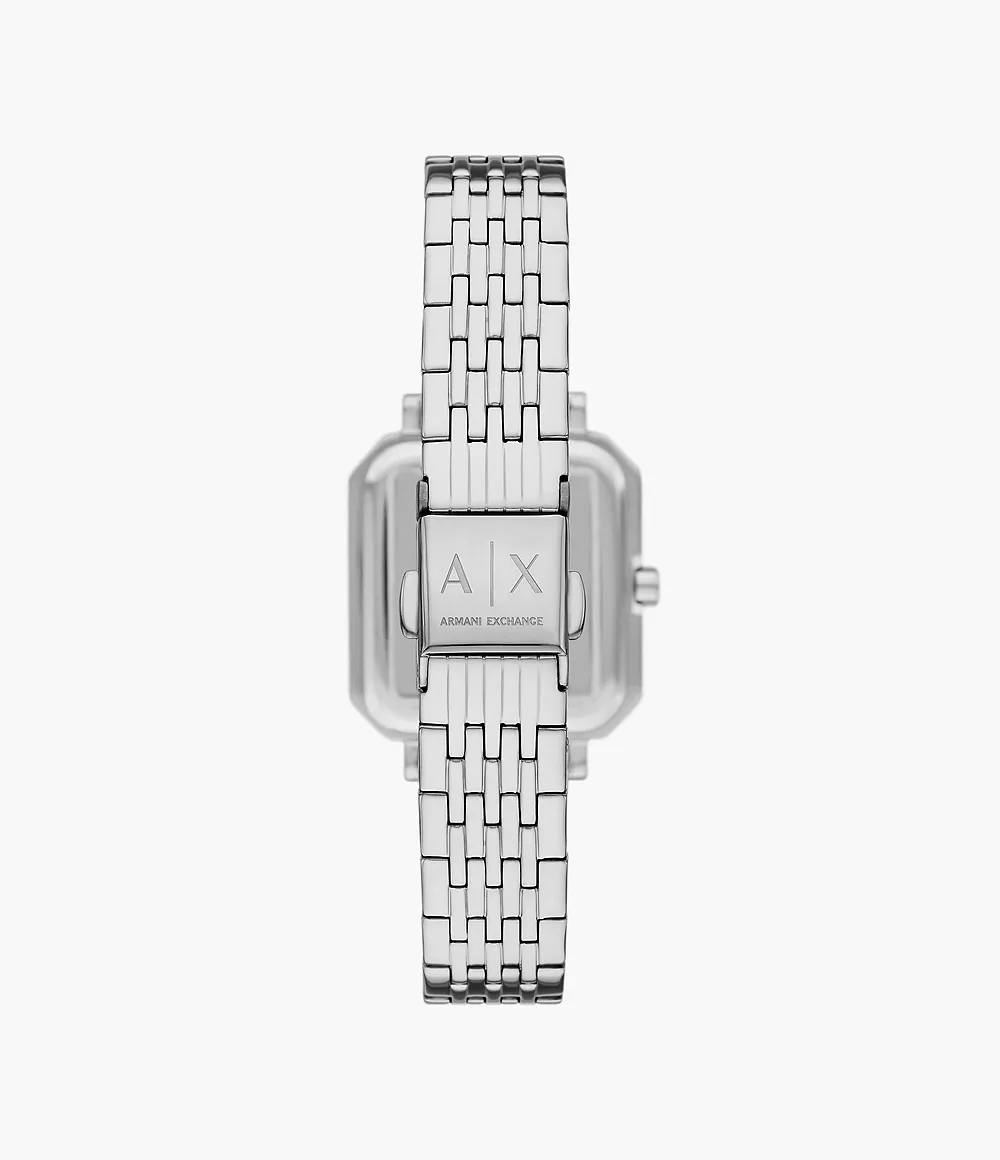 Часовник Armani Exchange AX5724