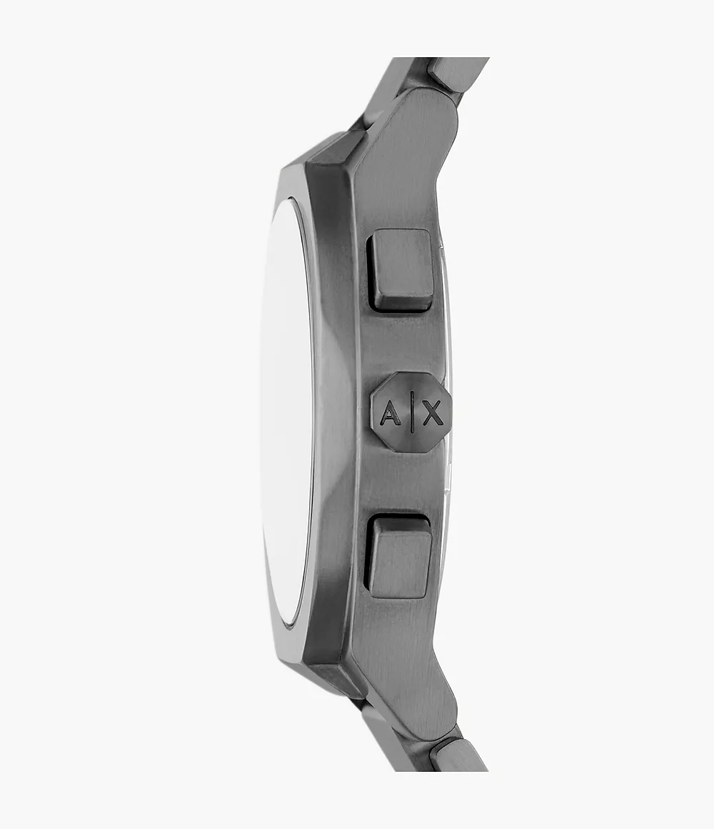 Часовник Armani Exchange AX4182