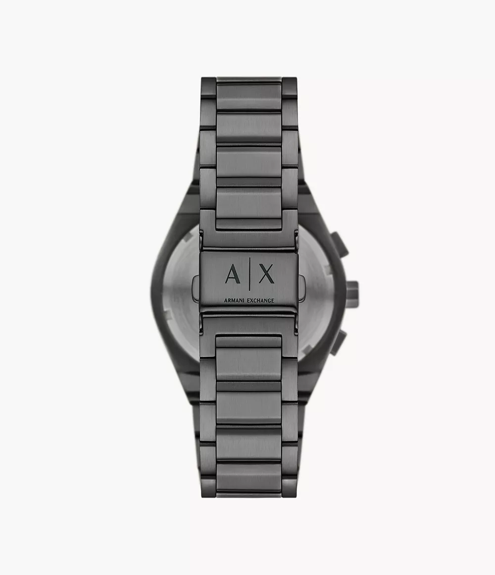 Часовник Armani Exchange AX4182