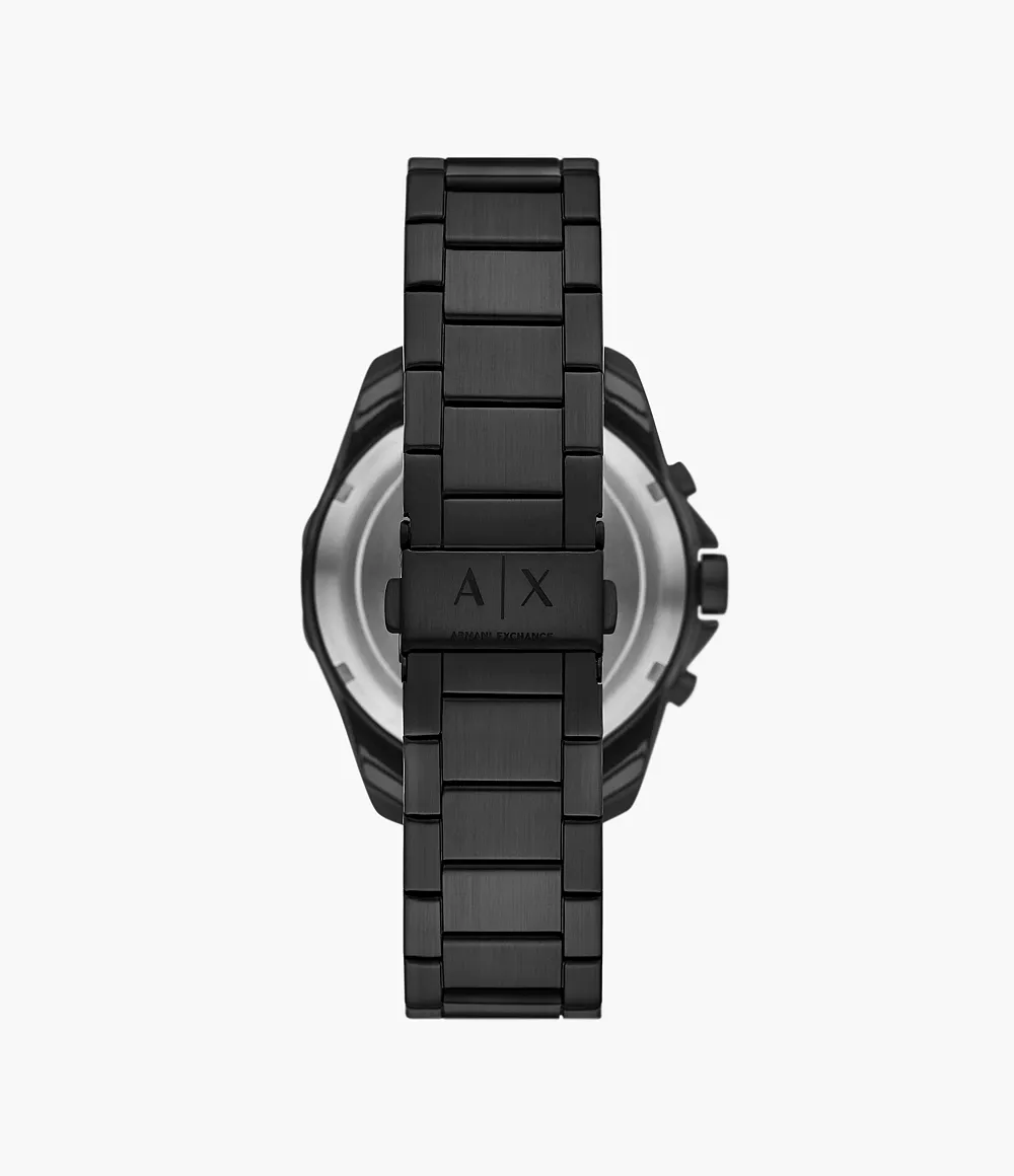 Часовник Armani Exchange AX1963