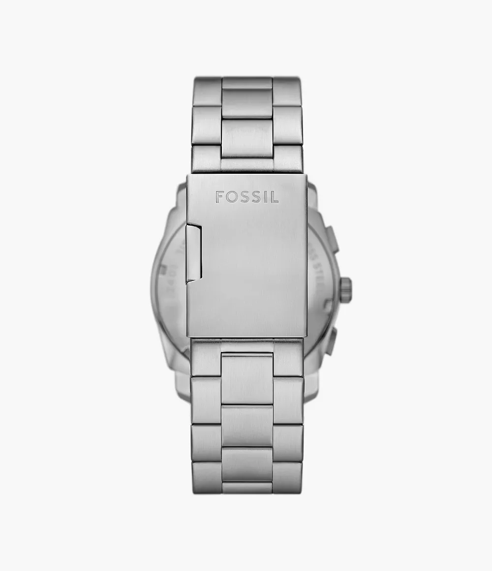 Часовник Fossil FS6079