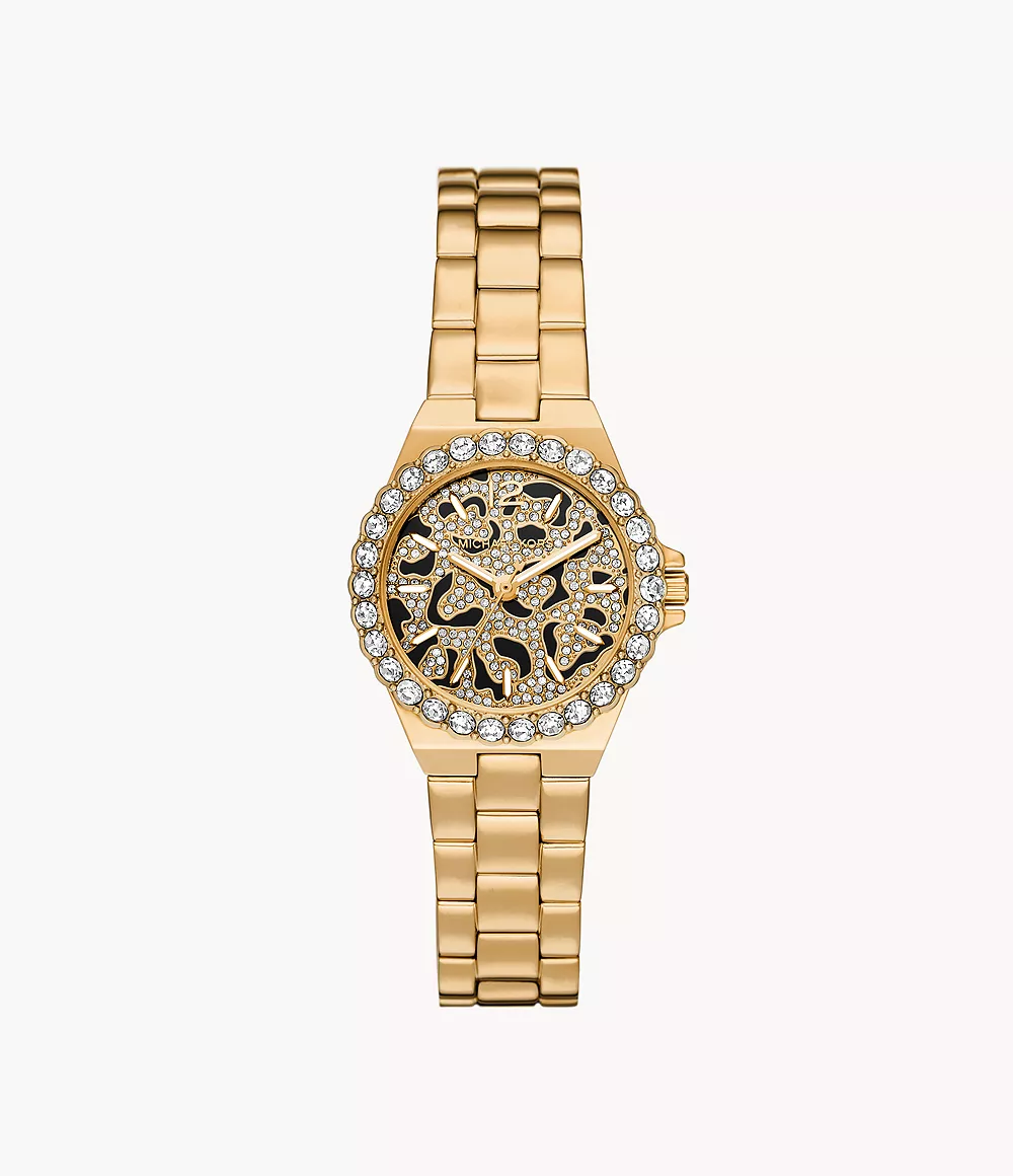 Дамски Часовник Michael Kors MK7394