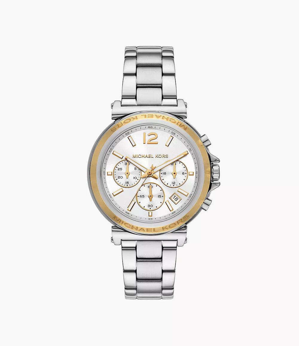 Дамски Часовник Michael Kors MK7495