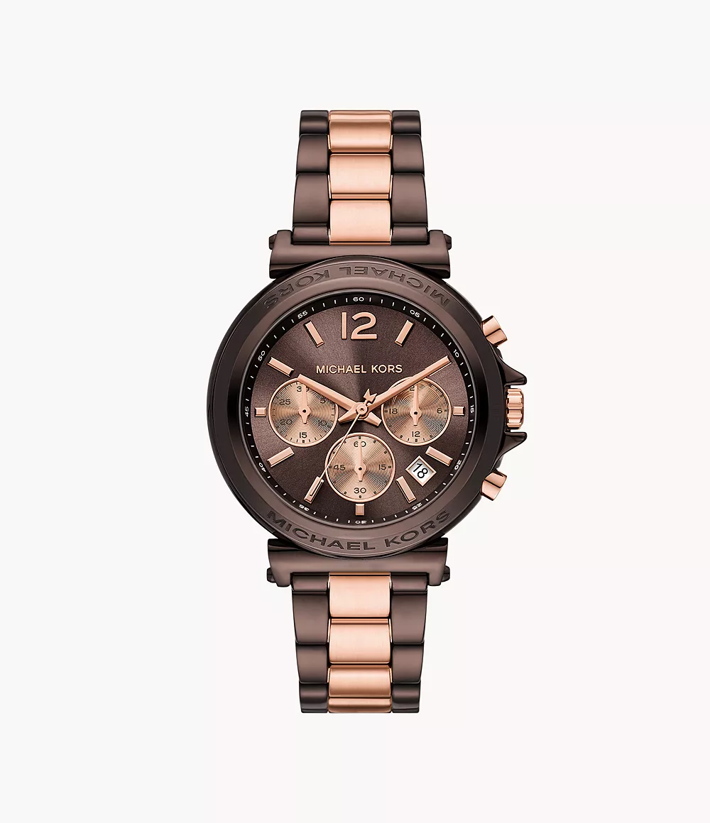 Дамски Часовник Michael Kors MK7496