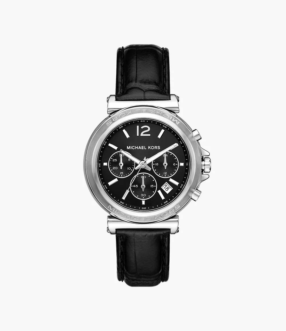 Дамски Часовник Michael Kors MK7499