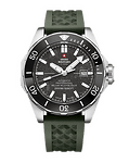 Часовник Swiss Military By Chrono SMA34092.09