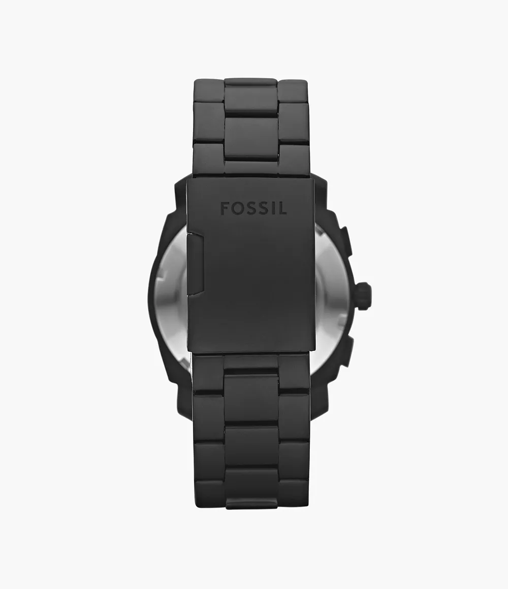 Часовник Fossil FS4682