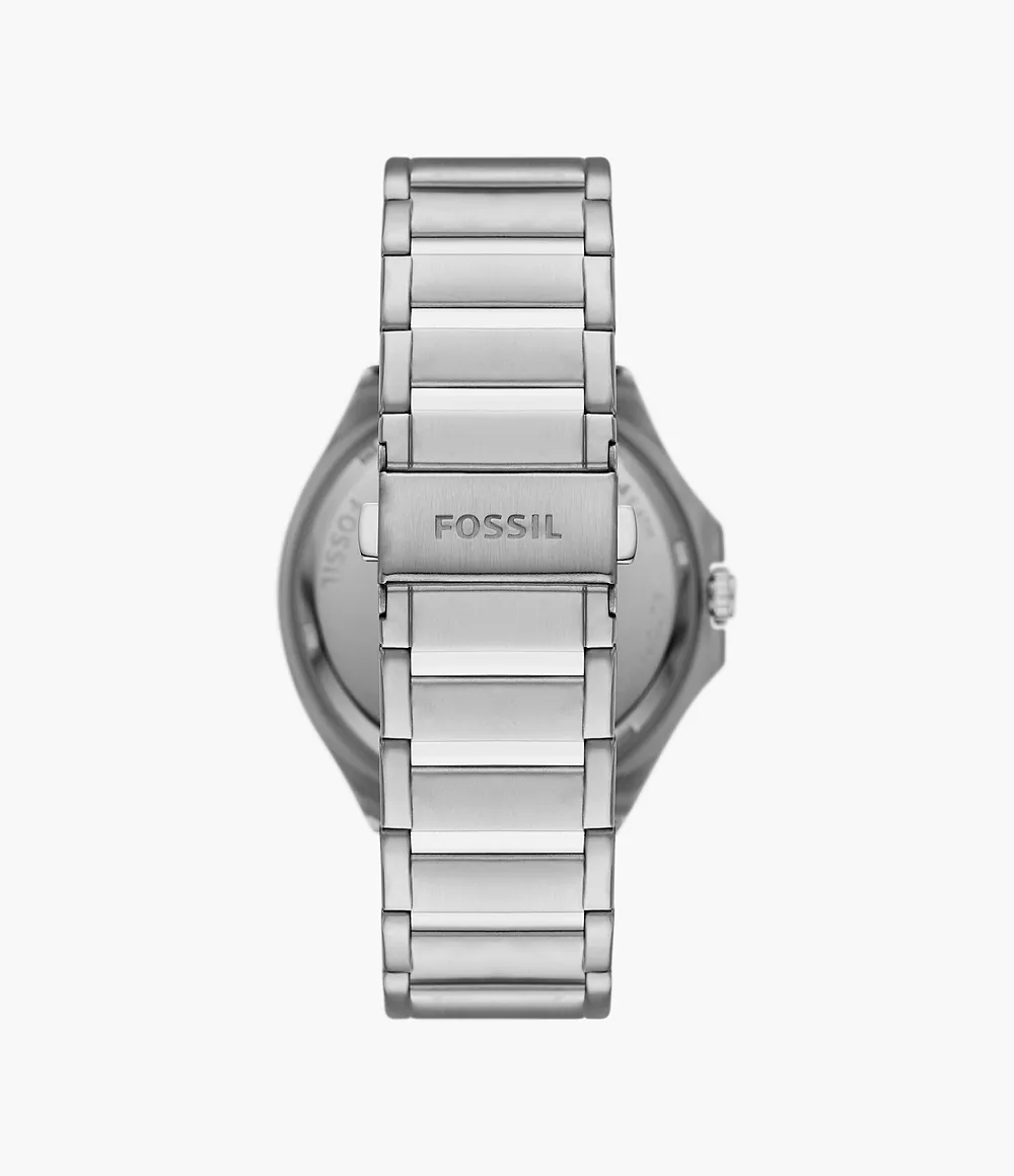 Часовник Fossil BQ2620