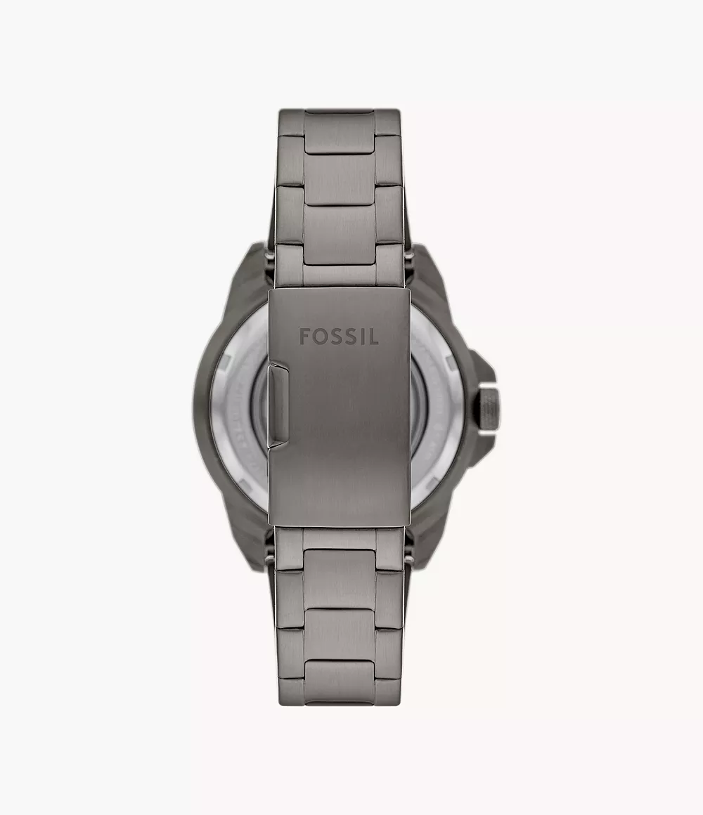 Часовник Fossil ME3218