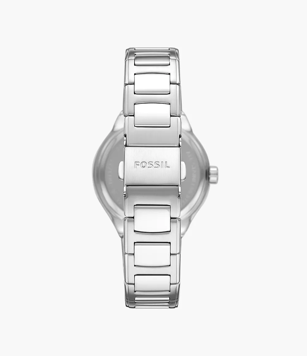 Часовник Fossil BQ3720