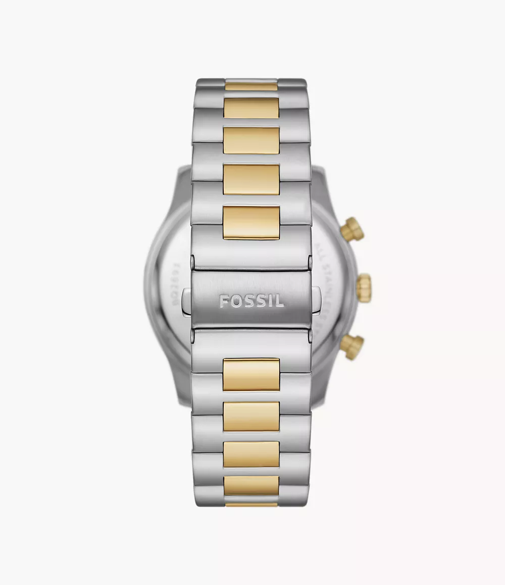 Часовник Fossil BQ2693