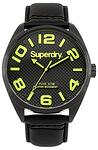 Часовник Superdry SYG192BYA