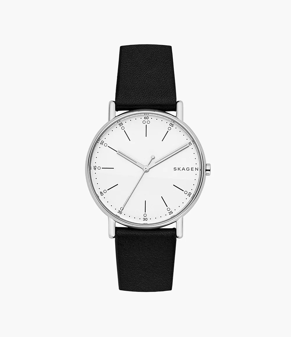 Часовник Skagen SKW6355