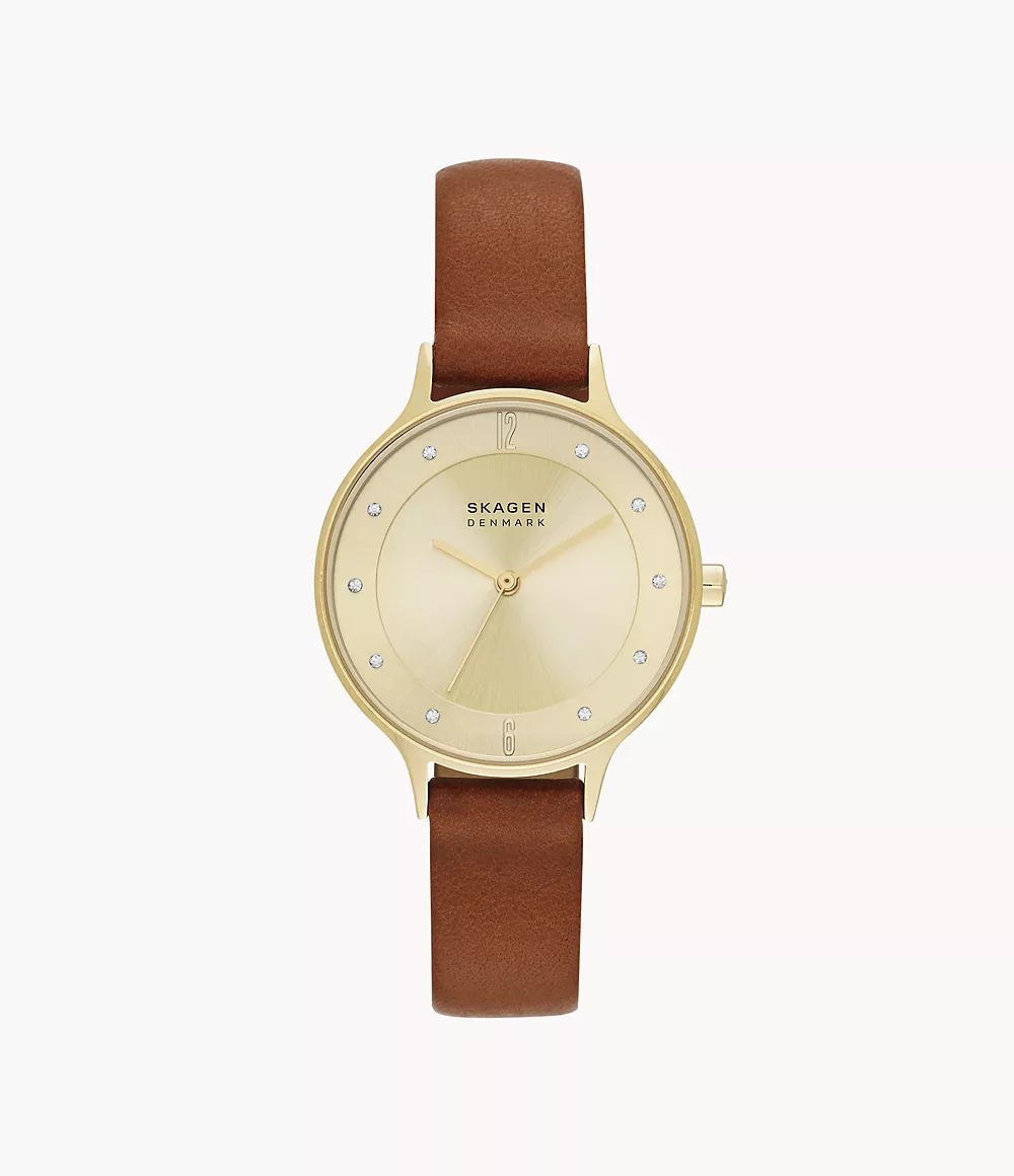 Часовник Skagen SKW2147