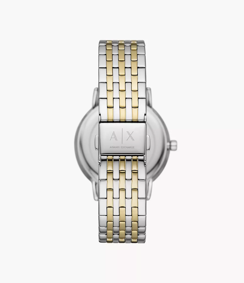 Часовник Armani Exchange AX5595