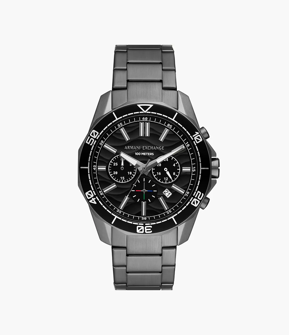 Часовник Armani Exchange AX1959