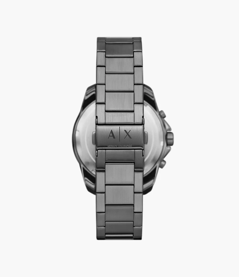 Часовник Armani Exchange AX1959