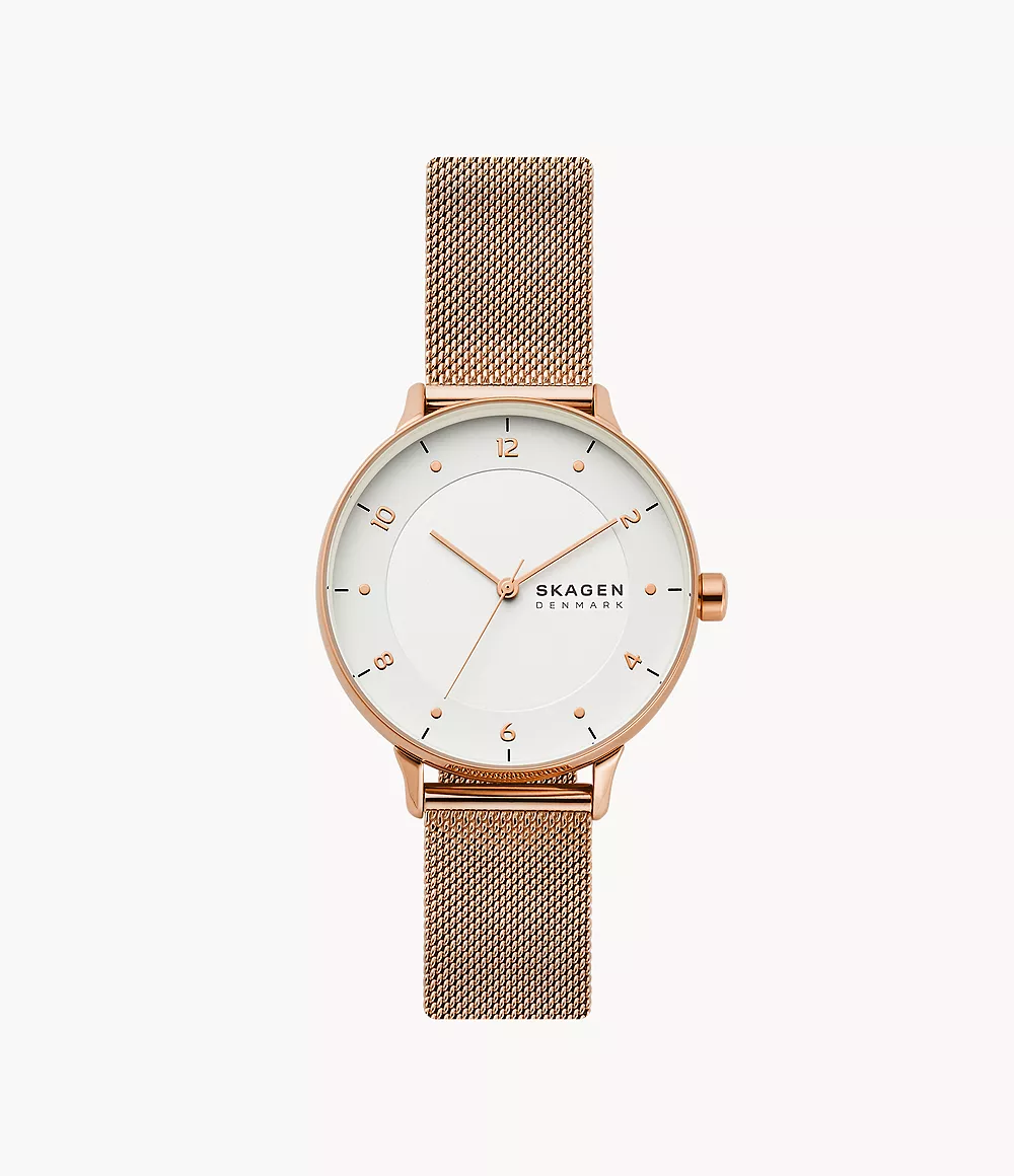 Часовник Skagen SKW2918