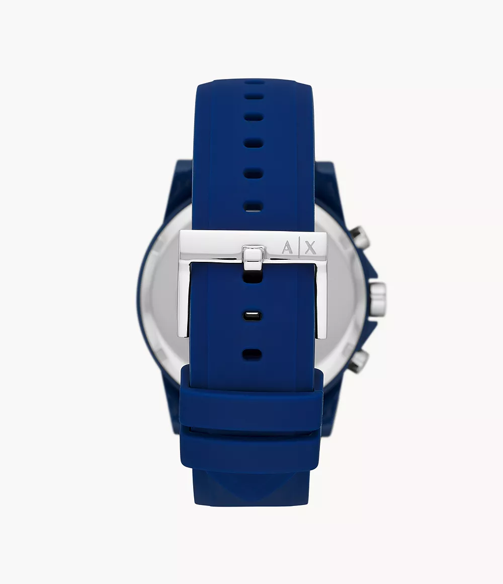 Часовник Armani Exchange AX1327