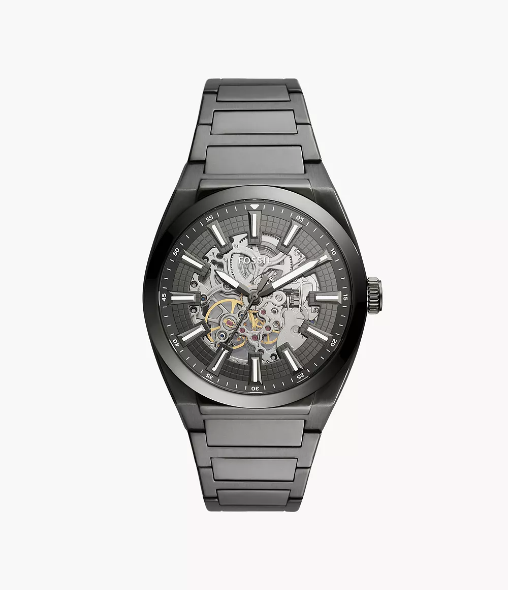 Часовник Fossil ME3206