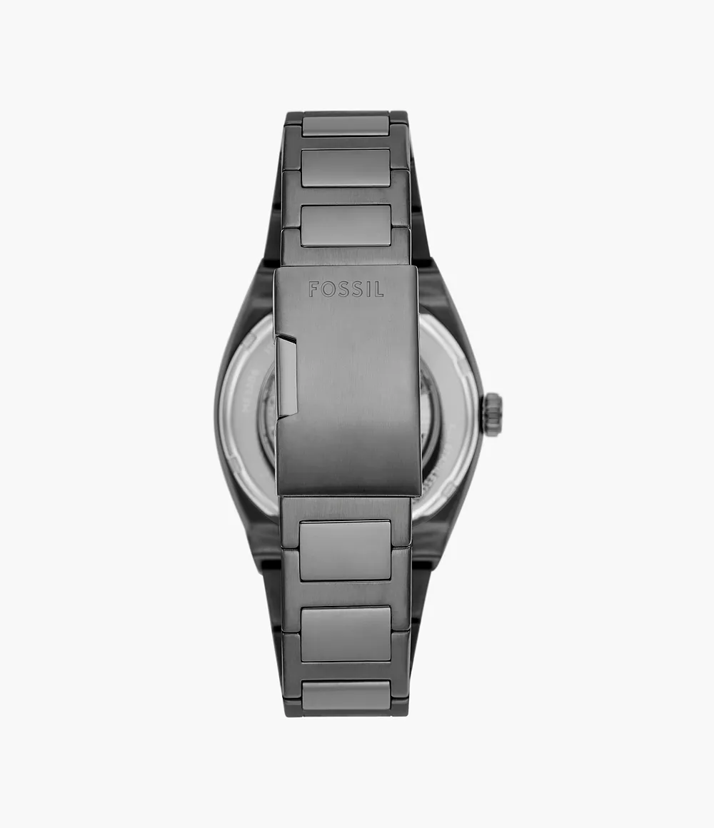 Часовник Fossil ME3206