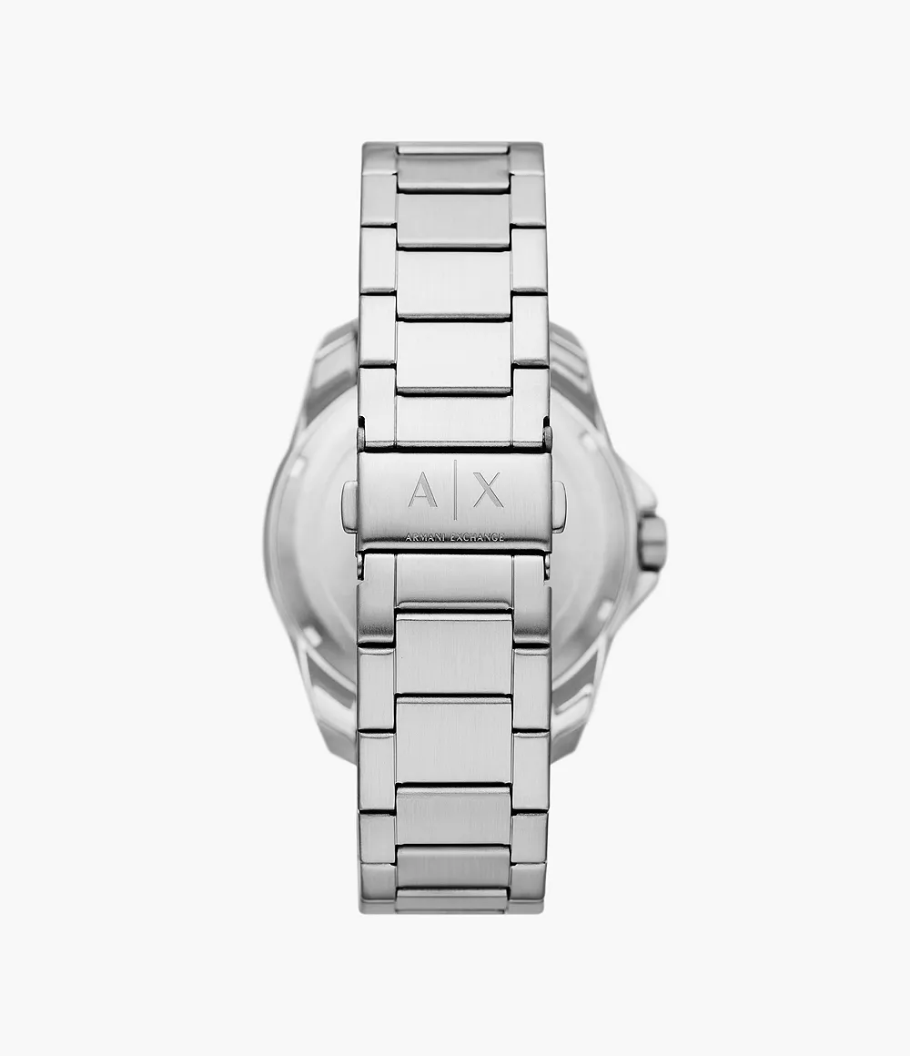 Часовник Armani Exchange AX1950