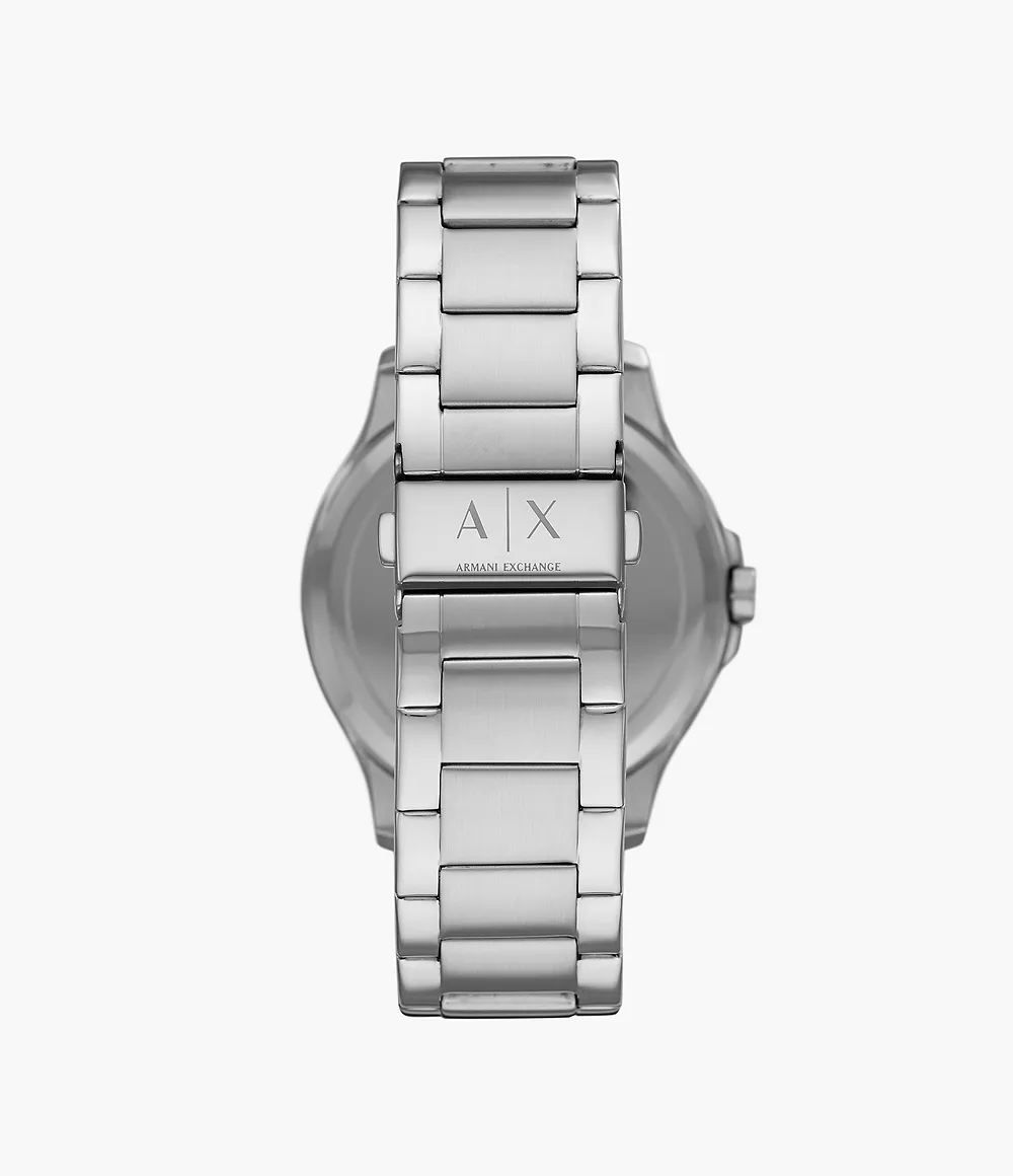 Часовник Armani Exchange AX2103