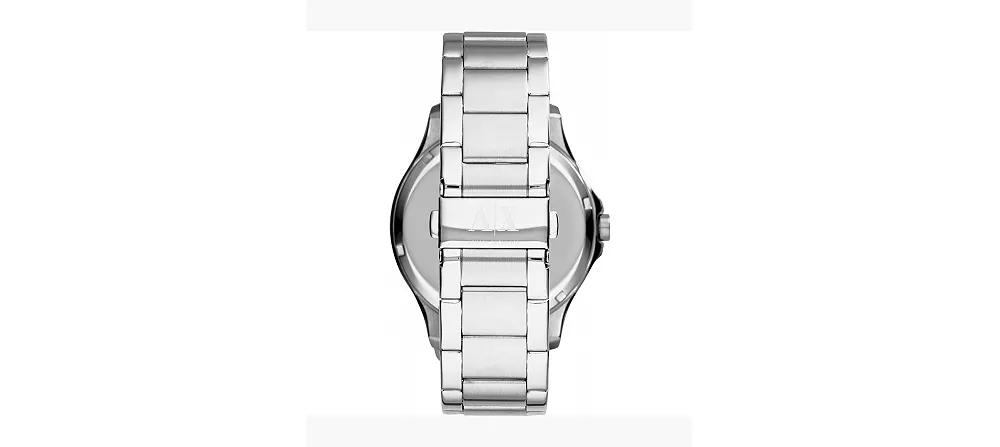 Часовник Armani Exchange AX2103