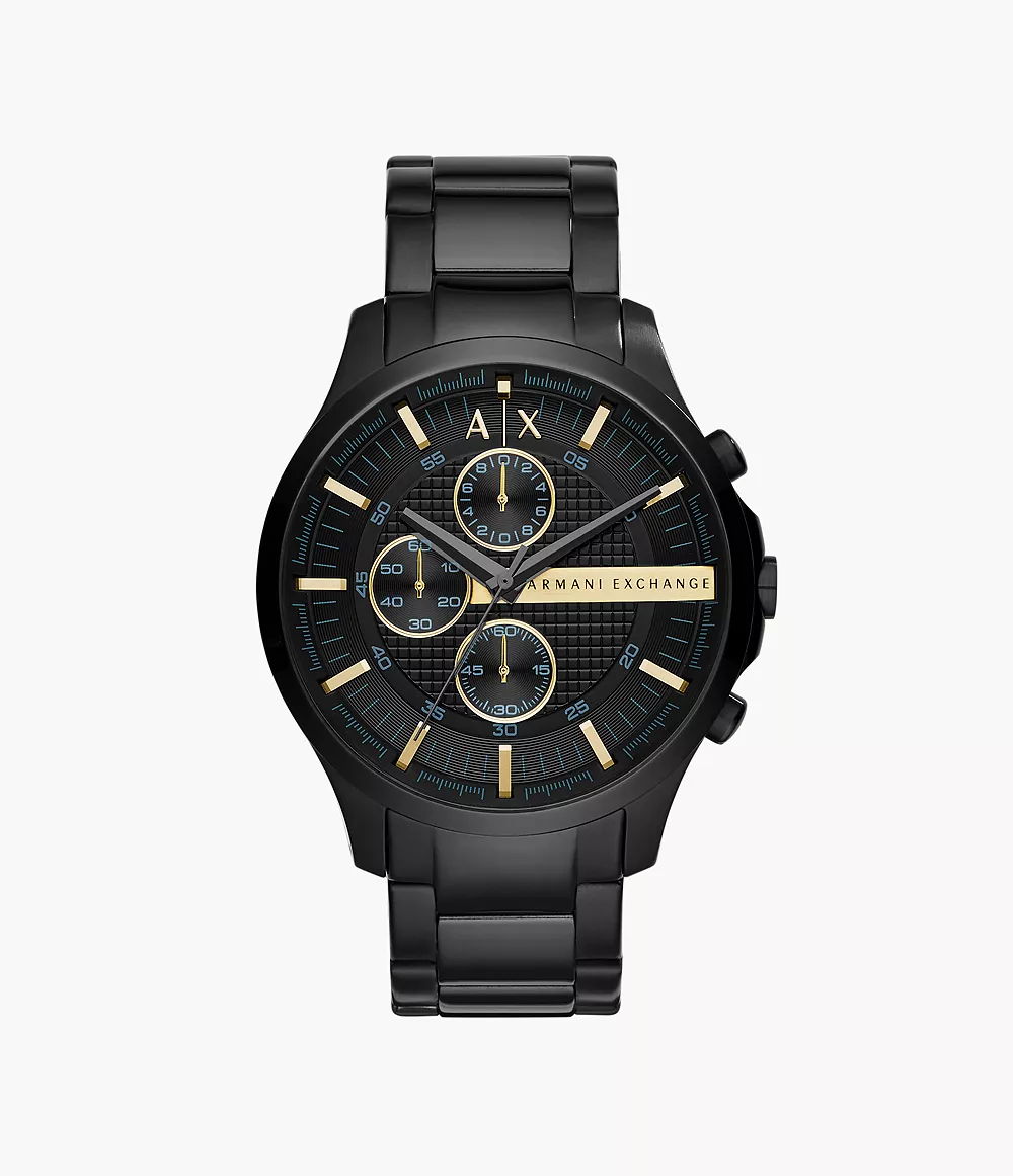 Часовник Armani Exchange AX2164